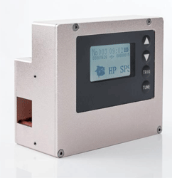 TM Series Micod Printer model A100